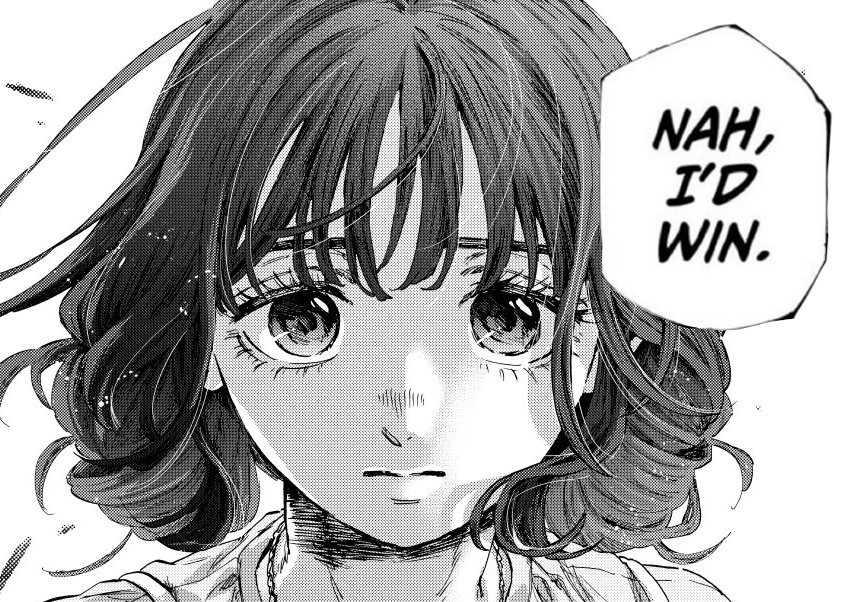 Daily Kaoru Hana (@dailykaoruhana) on Twitter photo 