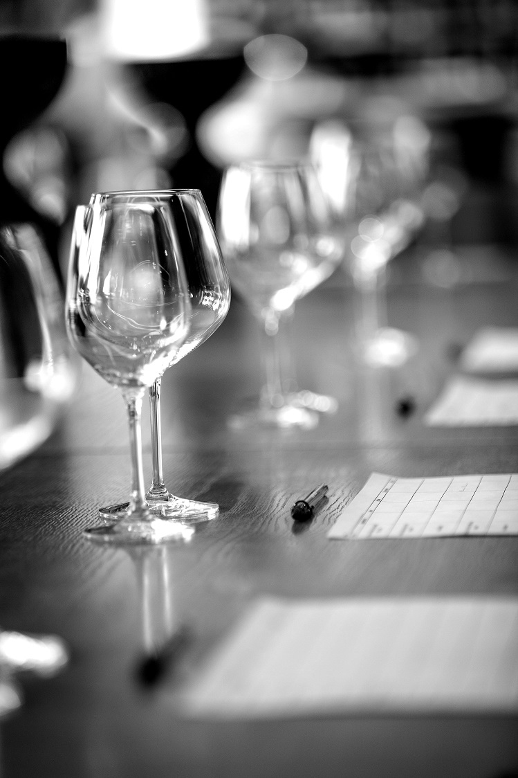 Join us for our Annual Trade Tasting on Monday 3rd March 2025!

If you are interested in attending the tasting, or would like more information, please email david.archibald@houseoftownend.co.uk

We hope to see you there🍷