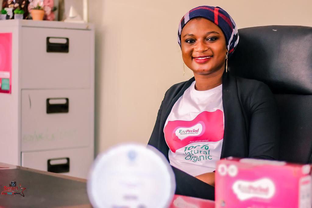 viceversa_gh's tweet photo. 🚨 Sex for Pads? The Harsh Reality of Menstrual Poverty in Kumasi - 🚨

Thousands of girls skip school every month because they can’t afford sanitary pads. Some are even forced into "Sex for Pads" deals just to manage their periods. 💔

One woman is fighting to change this. Read how Amdiya Abdul Latif is rewriting the narrative with EcoMe Africa.

🔗 https://t.co/td2dwx8UbD

@vversaglobal @ViceVersaNL @ViceVersaUganda @JoyNewsOnTV @Joy997FM @JoyPrimeTV @WhatsTrending @unwomenafrica @UNFPA 
#MenstrualPoverty #ThisWillShockYou #EndPeriodPoverty #GirlsDeserveBetter #AfricaRising #WomensRightsAreHumanRights #newarticle #MenstrualHygieneDay #ghana #kumasi #MMRS #mehiawo #fypシviral #TrendingNow #GirlsLove