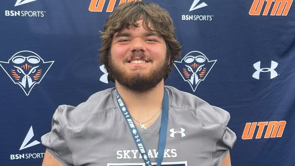 Guardians of the Gridiron: Missouri's 2026 OL Prospects on the Rise

⭐️Morris and Markel among top big men rising fast for senior season ahead🔥

STORY:▶️🔗sixstarfootball.com/article/guardi…

<a href="/Tylin_Smith79/">Tylin Smith</a> <a href="/VanceNally/">Vance Nally</a> <a href="/thejackmorris_/">Jack Morris</a> <a href="/TheMasonMarkel/">Mason Markel 3🌟</a> <a href="/MilesColeman74/">Miles Coleman 2026</a>