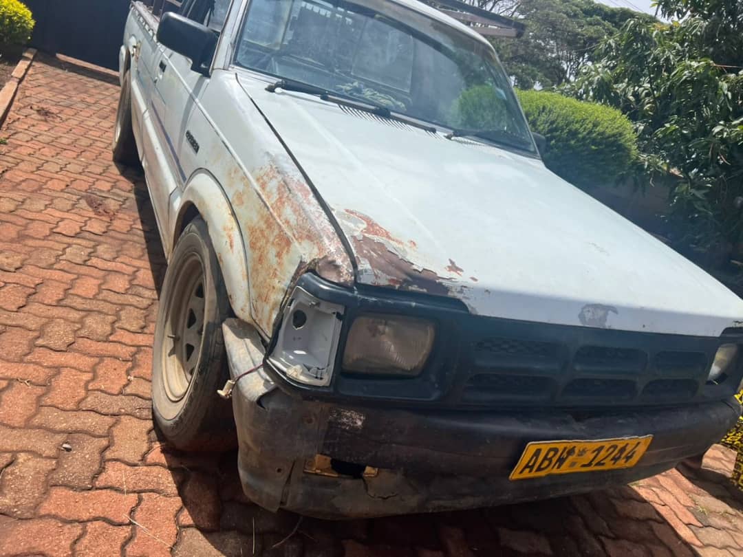 AnoRanganai's tweet image. Ford Courier yakazouya tikaiGeza Geza 🤣🤣🤣🤣🤣🤣🤣🤣🤣🤣

#Geopanelbeaters......
#Panelbeating #Spraypainting

Call or App Ranga
0718 369347
