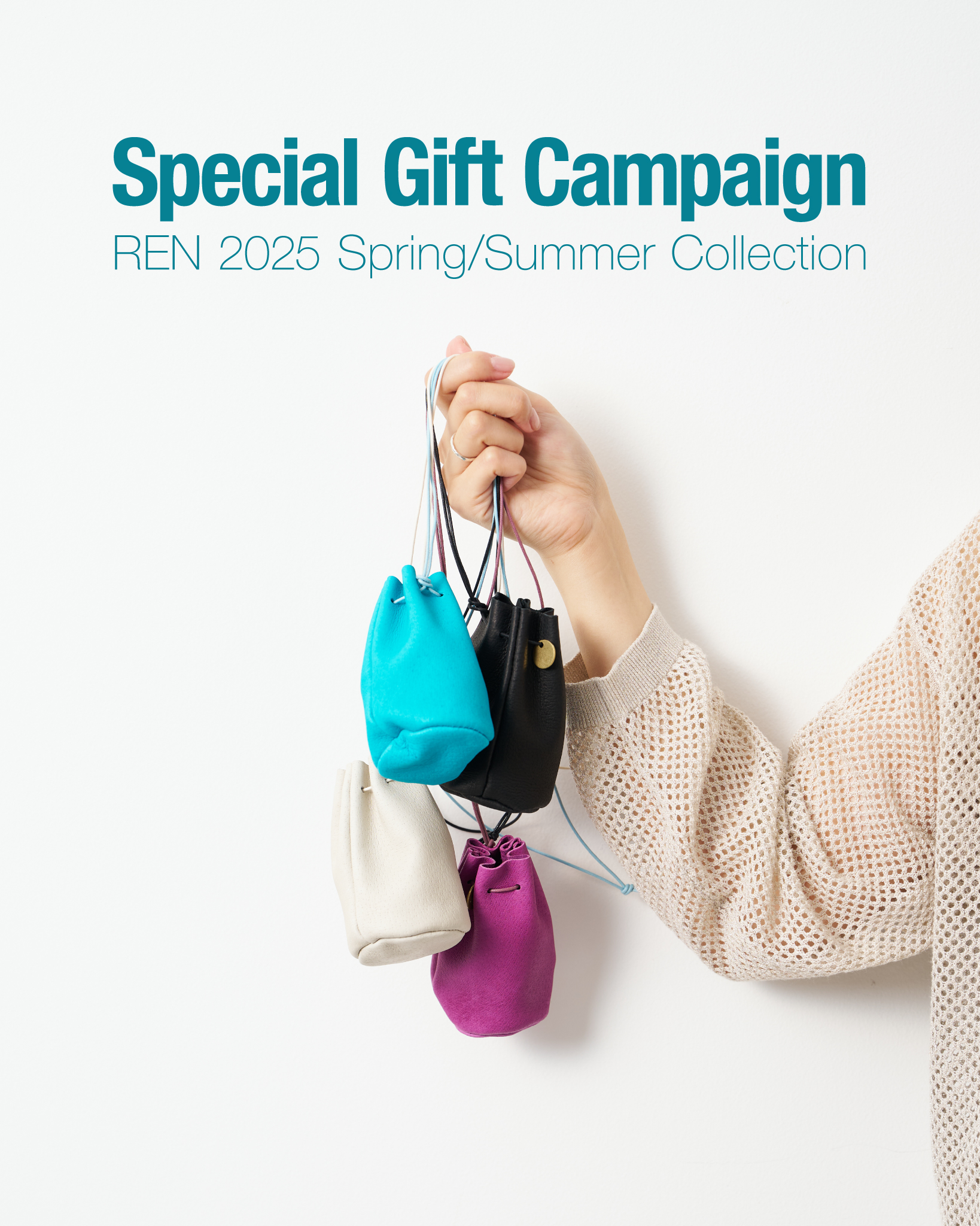 REN | 東京蔵前, レザーバッグ (@renbag_japan) / X