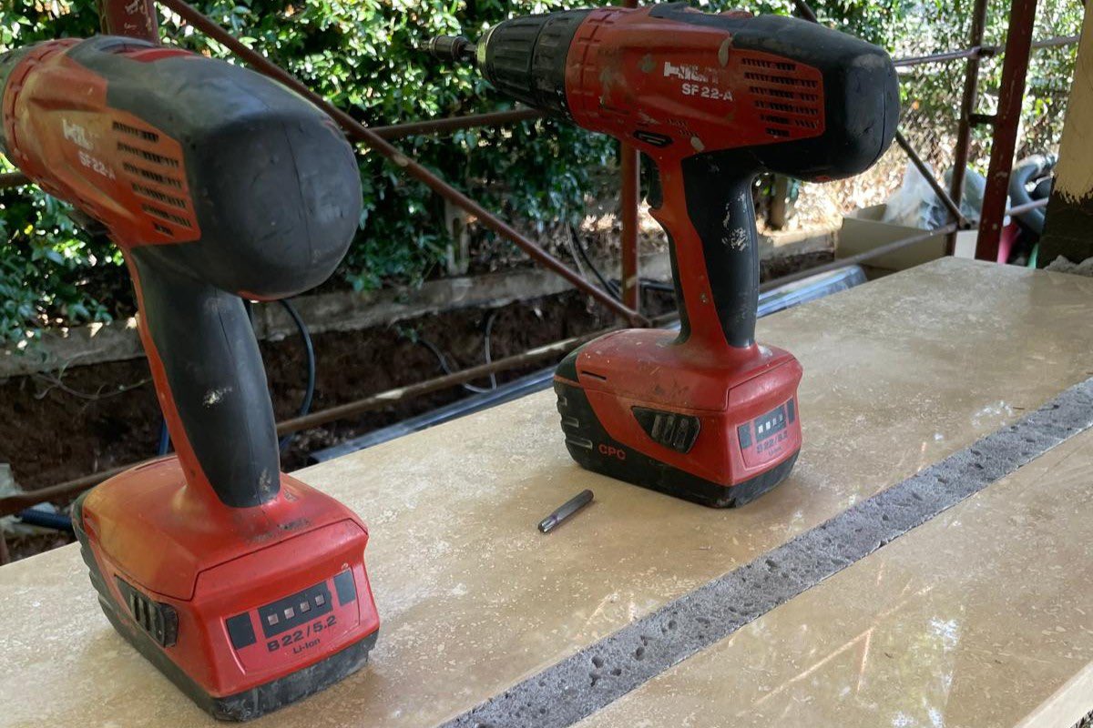 LibianchiSrl's tweet photo. Novità dal cantiere!
Oggi si compie un altro passo importante per il nostro progetto! Le finestre sono finalmente arrivate e siamo pronti a montarle 🪟🔨
Un altro step verso il completamento e, non vediamo l'ora di vedere tutto prendere forma! 💪
Stay tuned! https://t.co/6CORtBDdZI