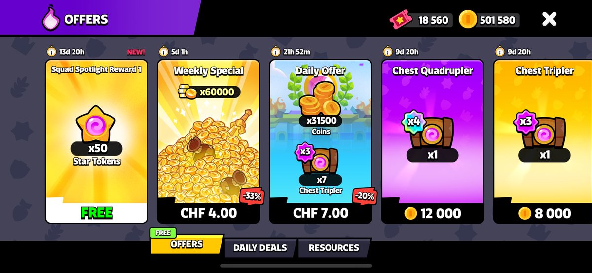 ANTOO tweet media