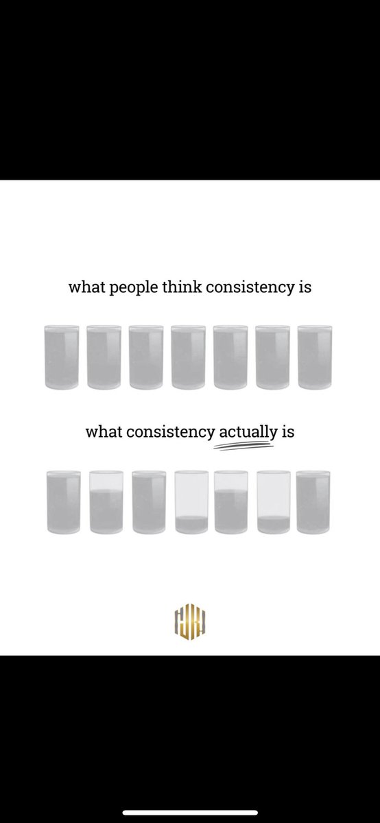 Kumar Vashisht, MD tweet media