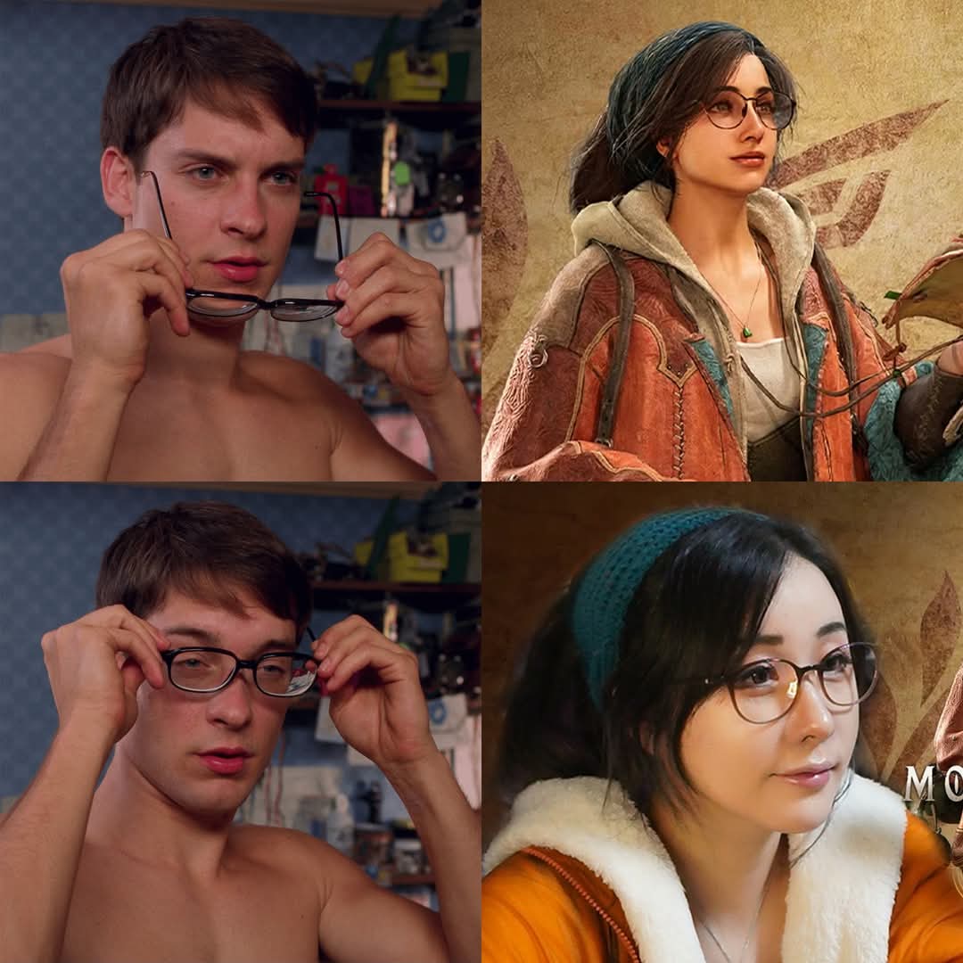 GjLZcmbbYAAmNC3.jpg:large