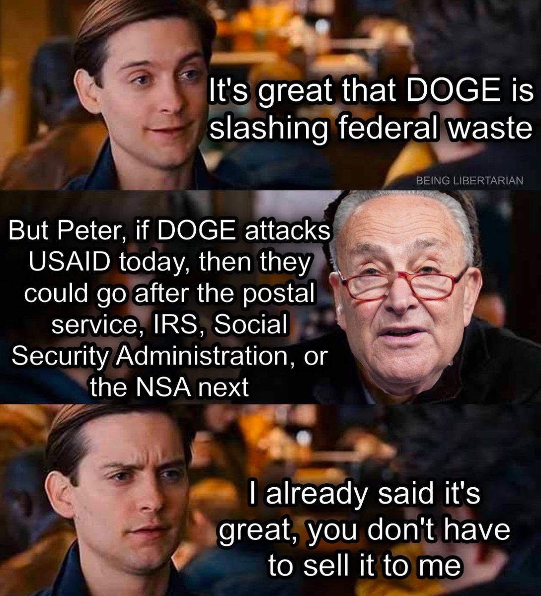 <a href="/GailDow12/">Gail Dow</a> <a href="/mcuban/">Mark Cuban</a> You're a loser, Gail.  A total loser.