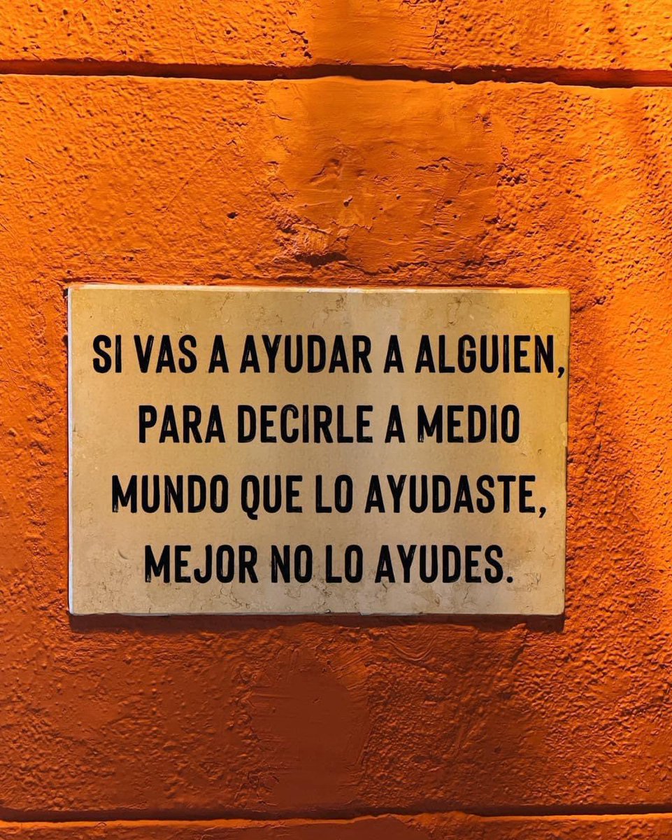Jorge Luís Rangel tweet media