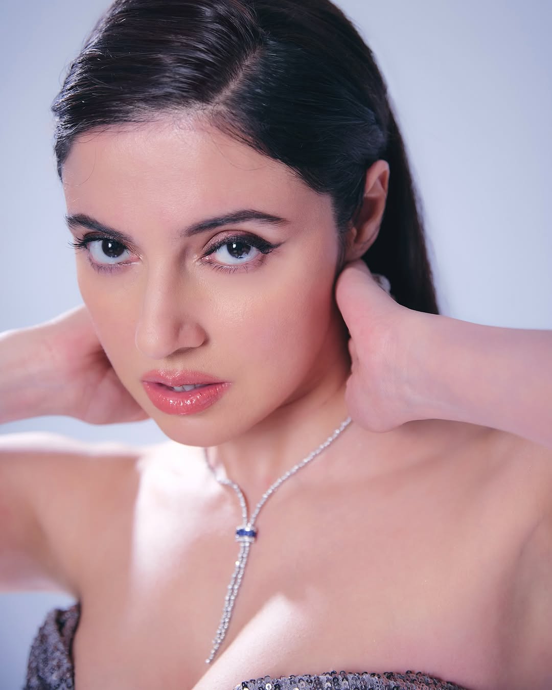 GjL_3DDWQAA7c-c?format=jpg&name=large