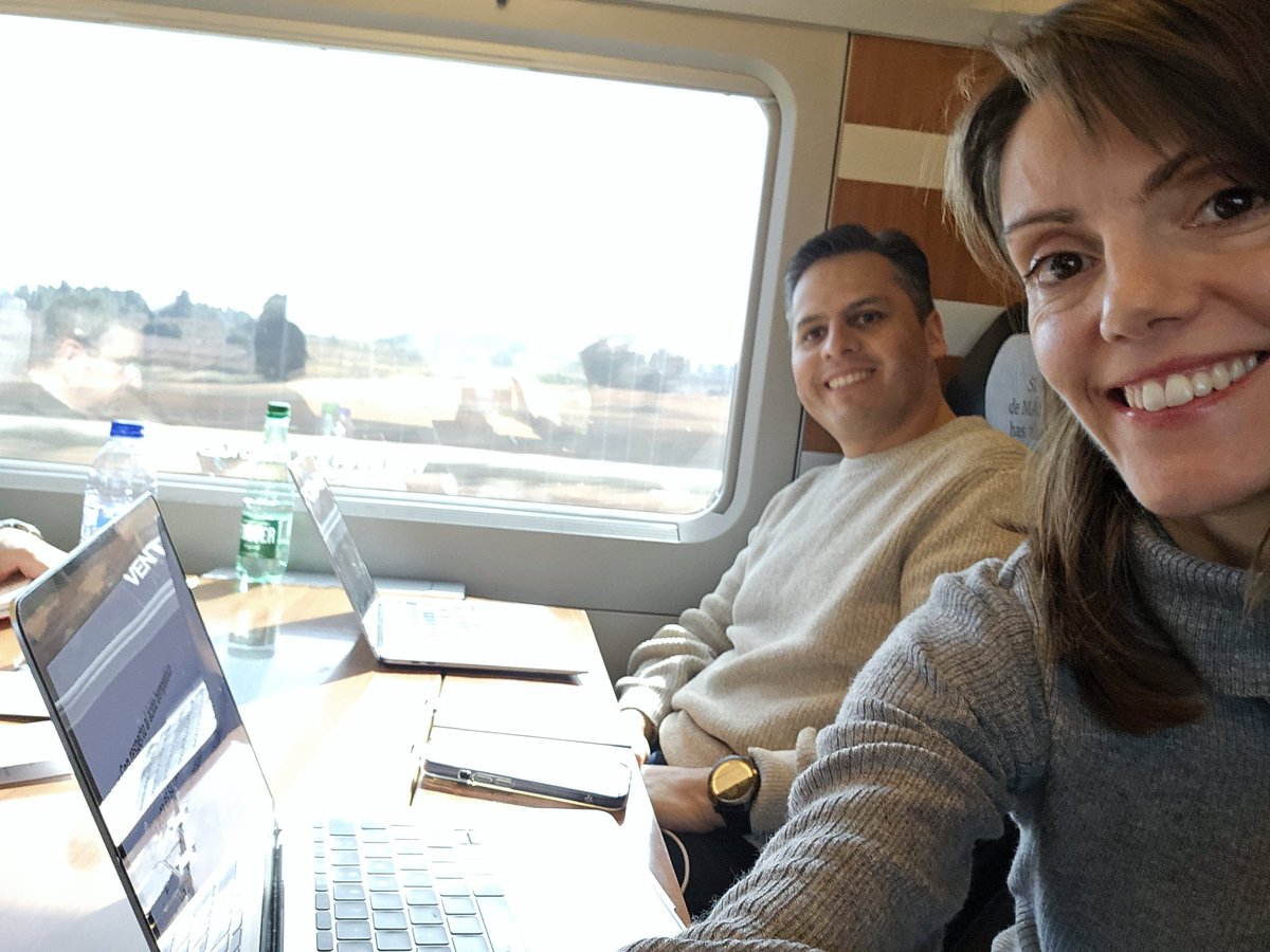 Javier Reque (@reque_javier) on Twitter photo Camino de Madrid a aprender y enseñar con el gran <a href="/dvdrry/">David Arroyo</a> #MedTwitter #nefrologia <a href="/SENefrologia/">S.E.N. Nefrología</a> Camino de Madrid a aprender y enseñar con el gran <a href="/dvdrry/">David Arroyo</a> #MedTwitter #nefrologia <a href="/SENefrologia/">S.E.N. Nefrología</a>