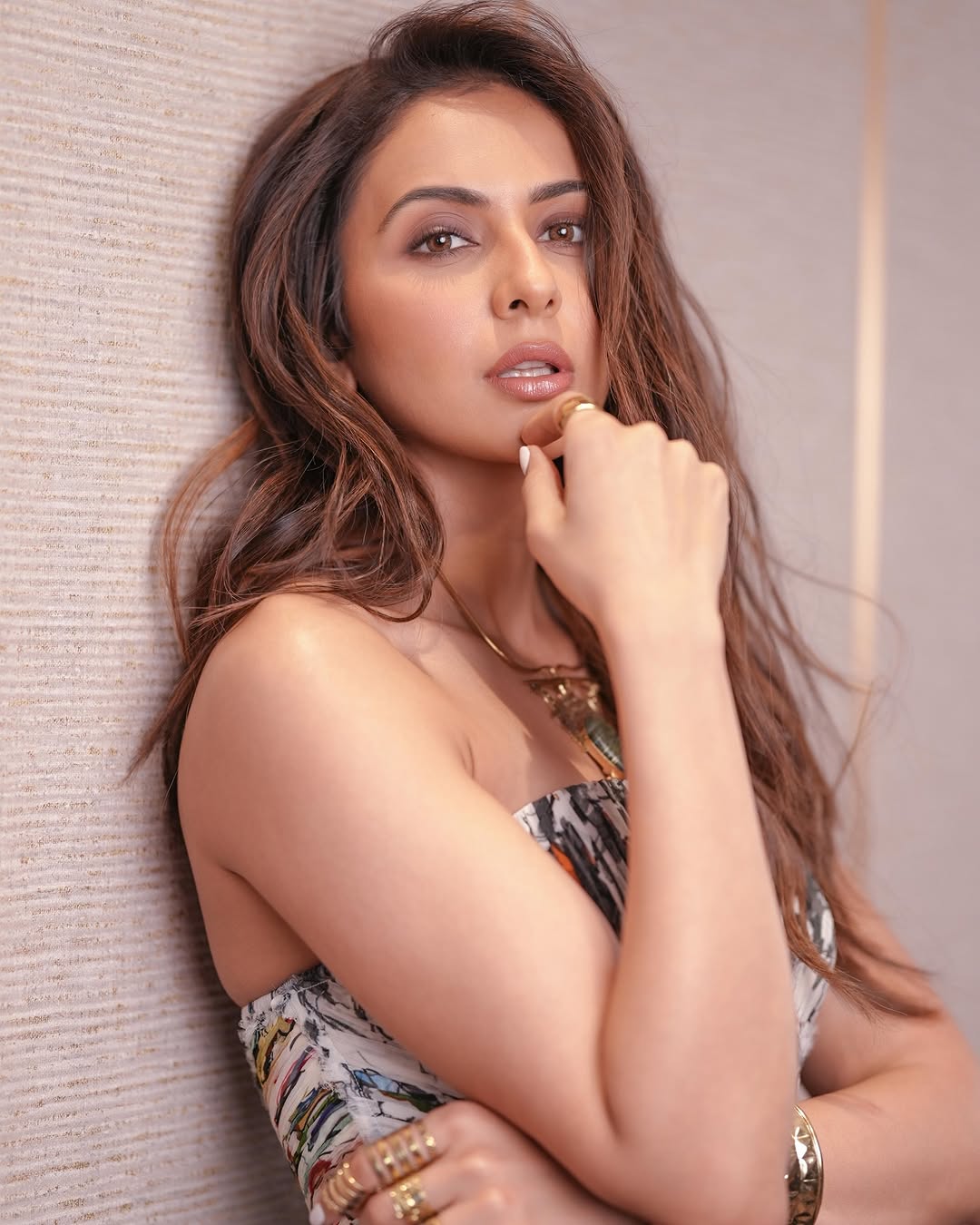 GjL_R9CW4AAl4c2?format=jpg&name=large