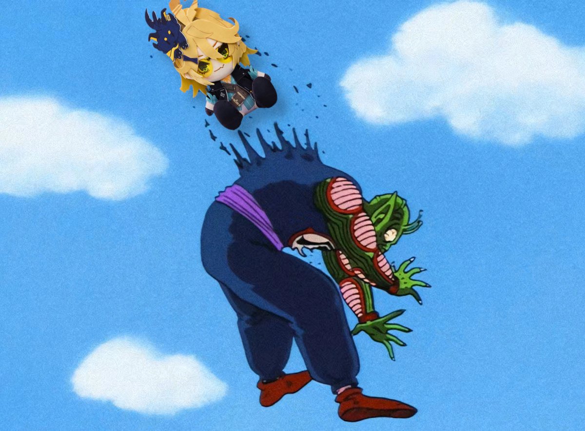 GjL_RgXWgAA2mRq.jpg:large