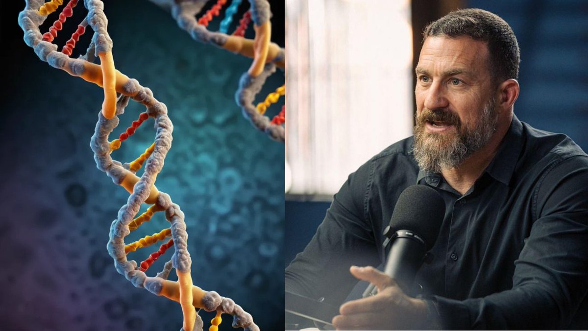 MindBodyIsLife's tweet photo. Los antiguos guerreros, monjes y biohackers comparten una estrategia secreta.  

La ciencia ahora demuestra que puede:  

• Quemar grasa rebelde sin pasar hambre  
• Mejorar la función cerebral  
• Revertir el envejecimiento  

Esta sabiduría ancestral no cuesta nada y, por fin, está respaldada por la ciencia. Aquí está la razón por la que funciona🧵: