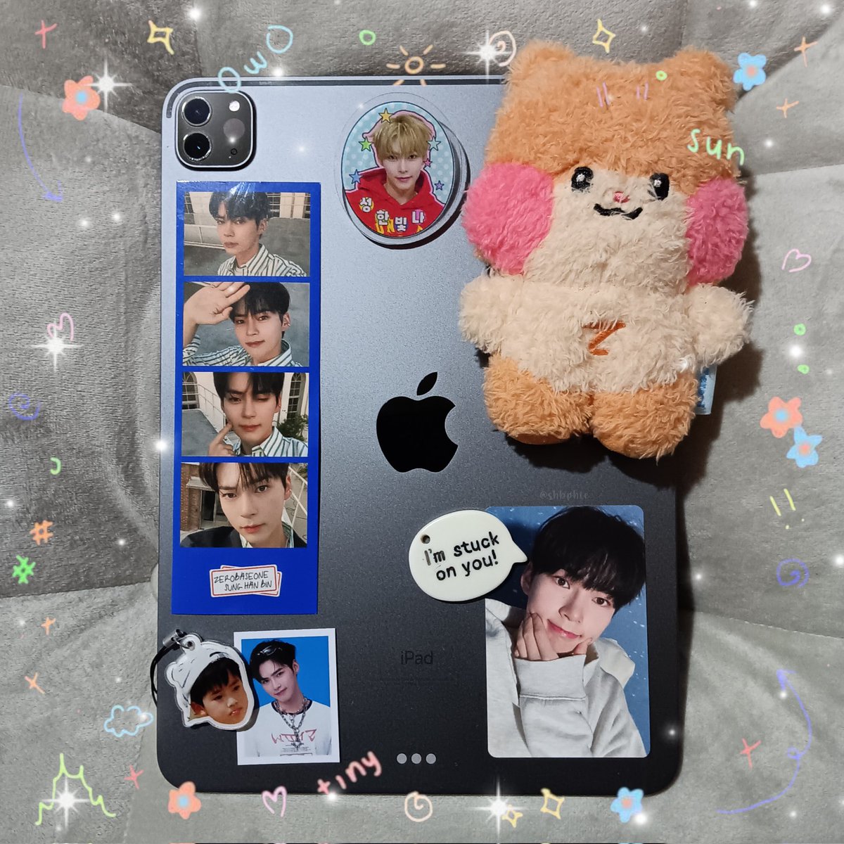 s🅾️phie tweet media