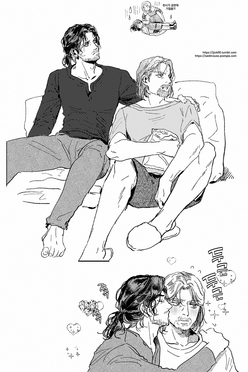 얘들아
반제 아라보로아라 파라
アラボロ 
左右不問 .. . . 21C AU