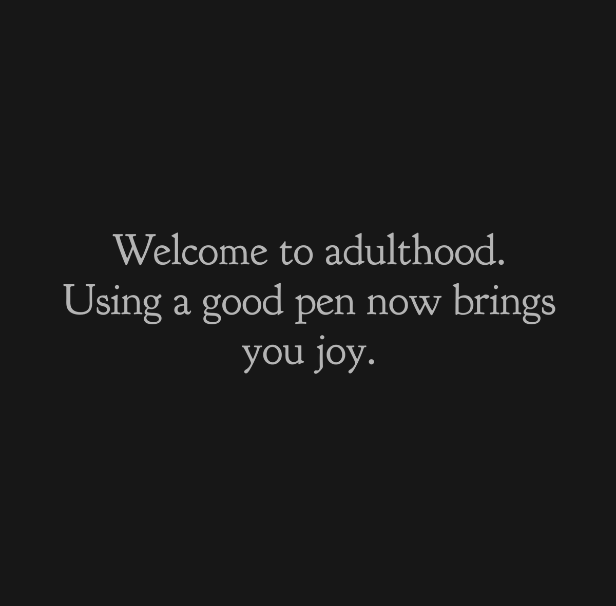 motivational's tweet photo. https://t.co/CAIux8Hxgu