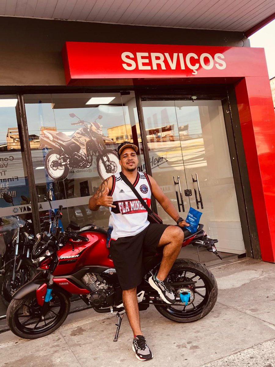 Deus mais uma vez me abençoou ❤️