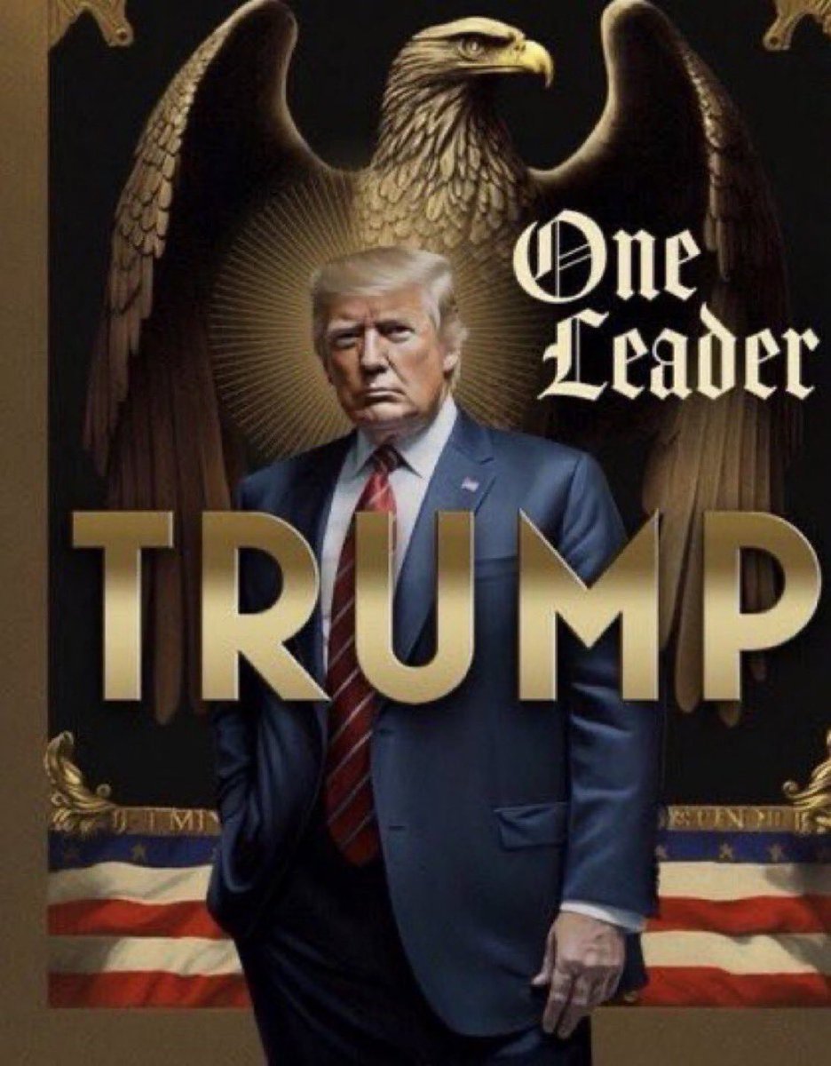 nibbles1956's tweet image. “OPERATION WHITE HORSE “
Daniel 2:20-22 KJV
Daniel answered and said, Blessed be the name of God for ever and ever: for wisdom and might are his: [21] And he changeth the times and the seasons: he removeth kings, and setteth up kings: he giveth wisdom unto the wise, and knowledge…