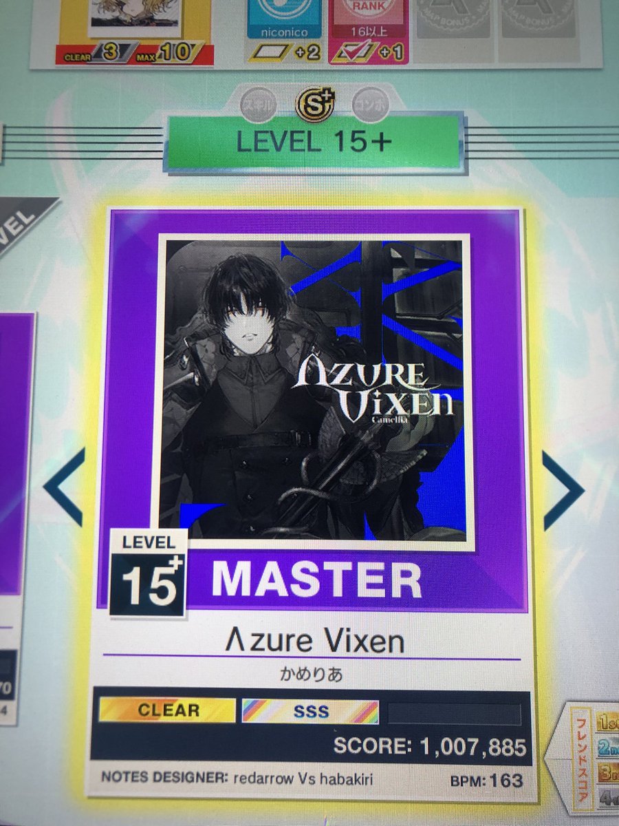 マエストロ🐱 tweet media