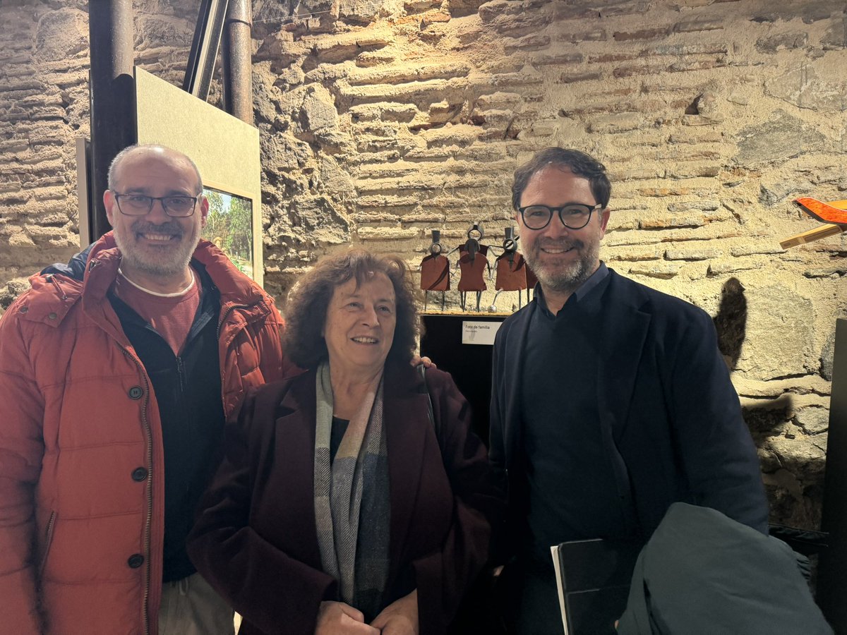 ConsorcioToledo tweet media