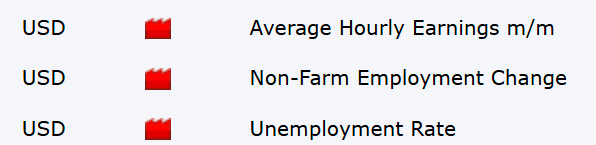 Degen Ape Trader tweet media