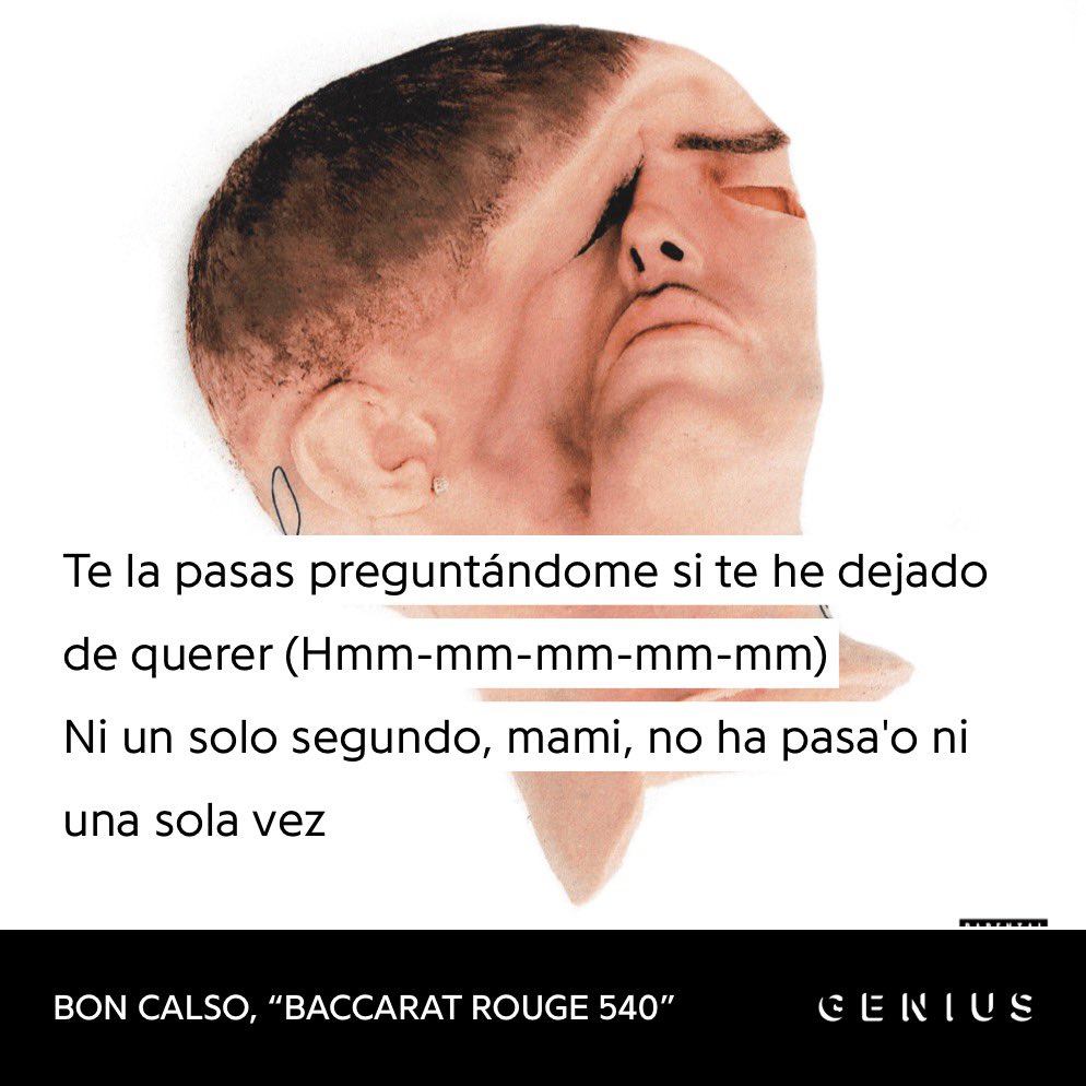 ªlexaurio 🦖 (@alexauriio) on Twitter photo 