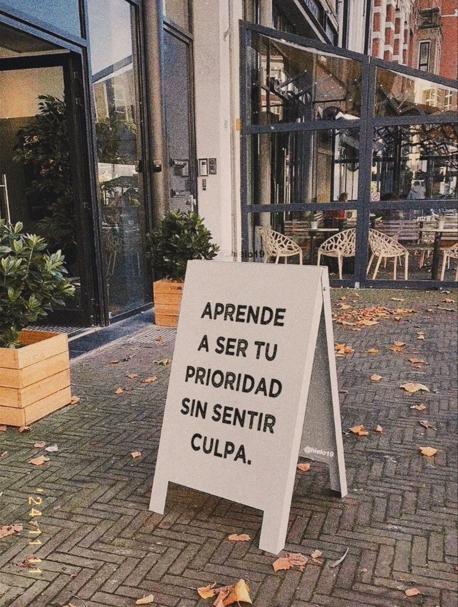 culturaliteral1's tweet image. 