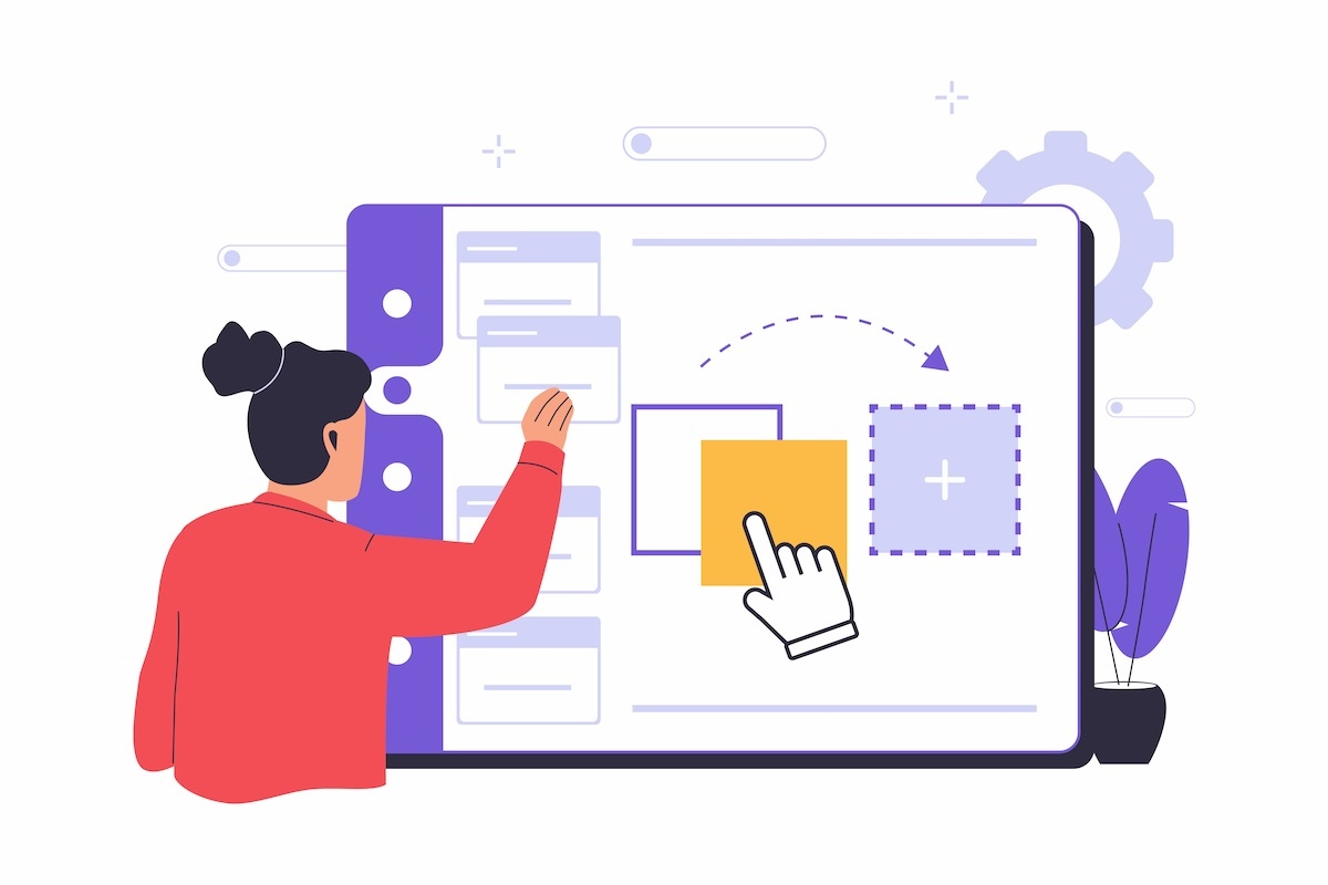 Qu’est-ce que le no code : définition, avantages et outils
👉 swll.to/qi2F84 #Nocode via @blogmoderateur