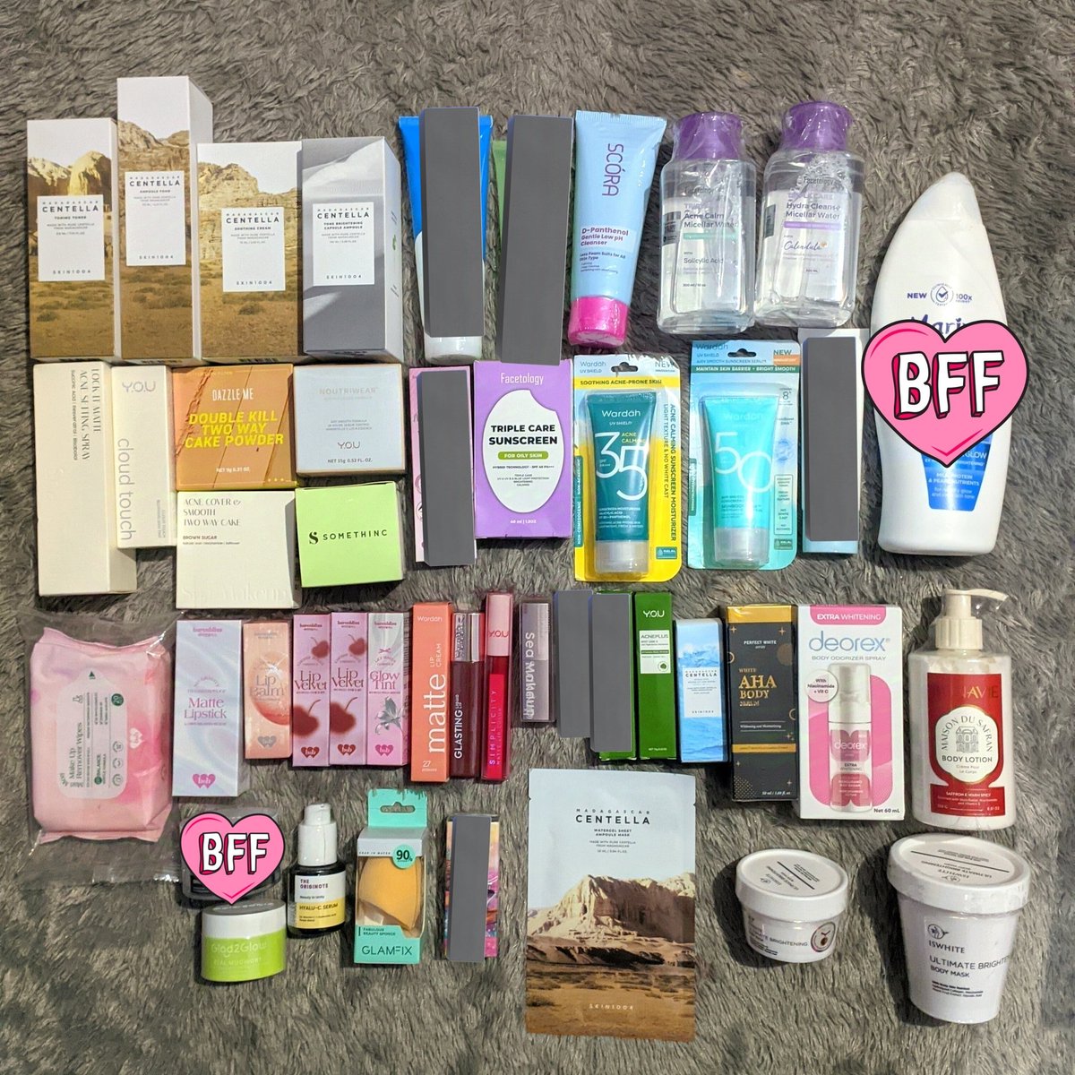 Cherryxxx tweet media