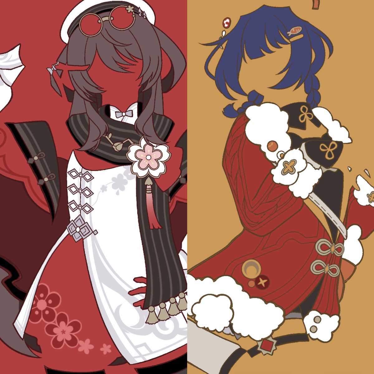 うつぎ♡ (@utugi_fa) on Twitter photo 