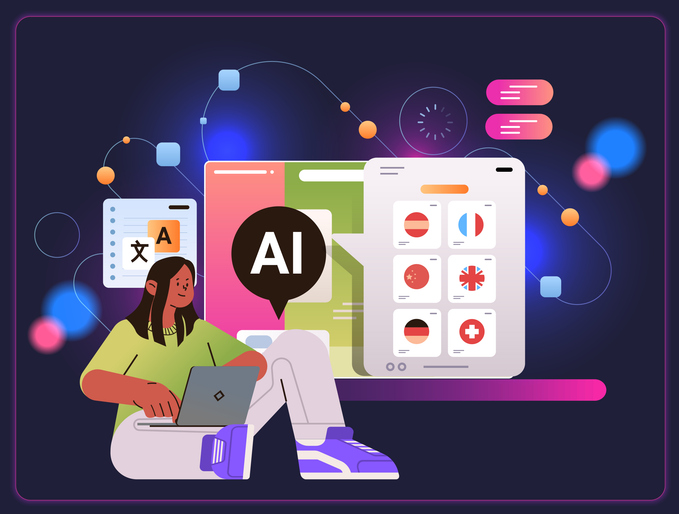 GBAFReview's tweet image. 🚀 Amazon’s Generative AI Alexa Revamp Is Coming! 🚀

📌 Biggest Alexa update in a decade!

#AmazonAlexa #AI #VoiceTech #SmartHome #AlexaAI

dlvr.it/THrB1K