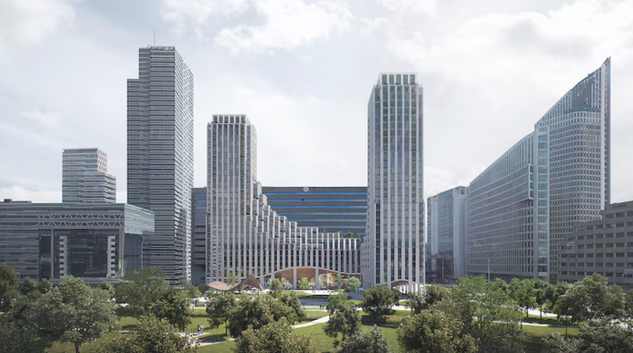 kees van der hoeven tweet media