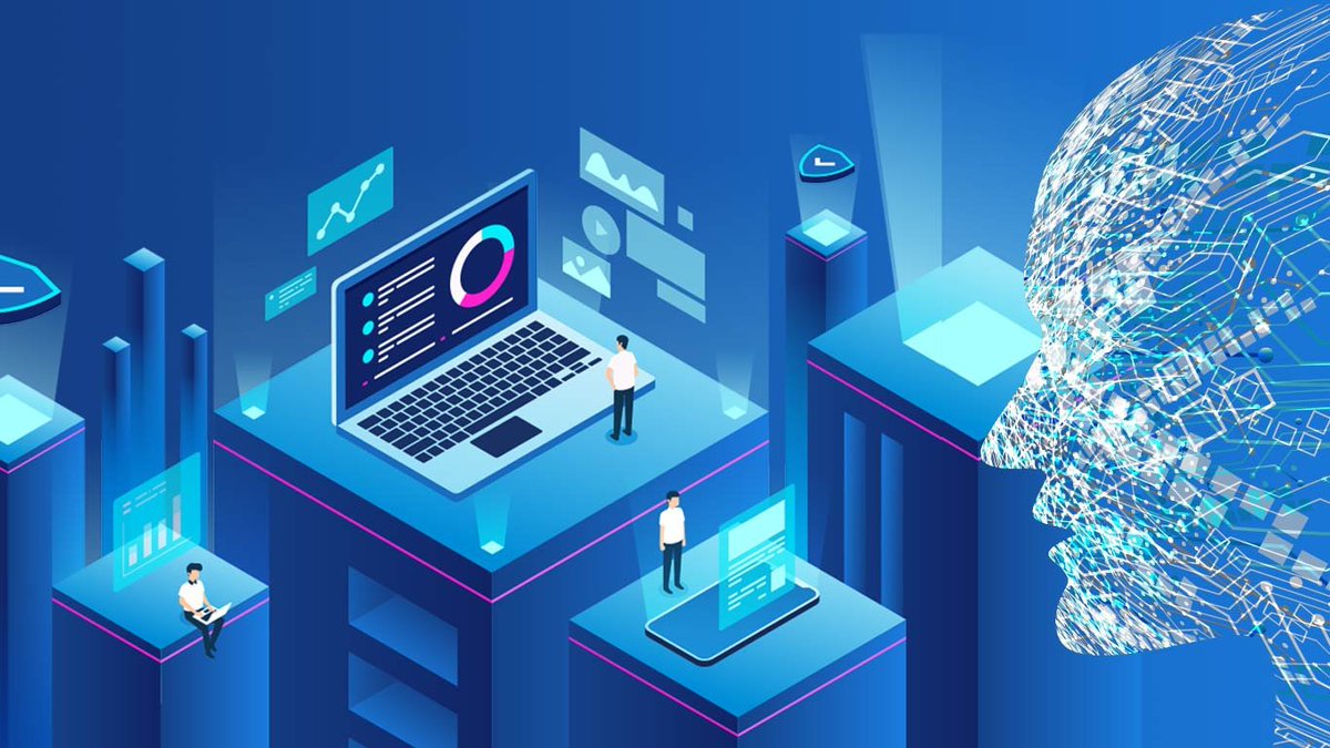 knnindia's tweet image. Govt to Boost MSME Sector with Targeted Tech Adoption &amp;amp; Institutional Revamp

#MSMEIndia #TechForMSMEs #MSMEReforms #GlobalCompetitiveness #DigitalTransformation #EconomicGrowth #MSMEPolicy #StartupIndia 

knnindia.co.in/news/newsdetai…