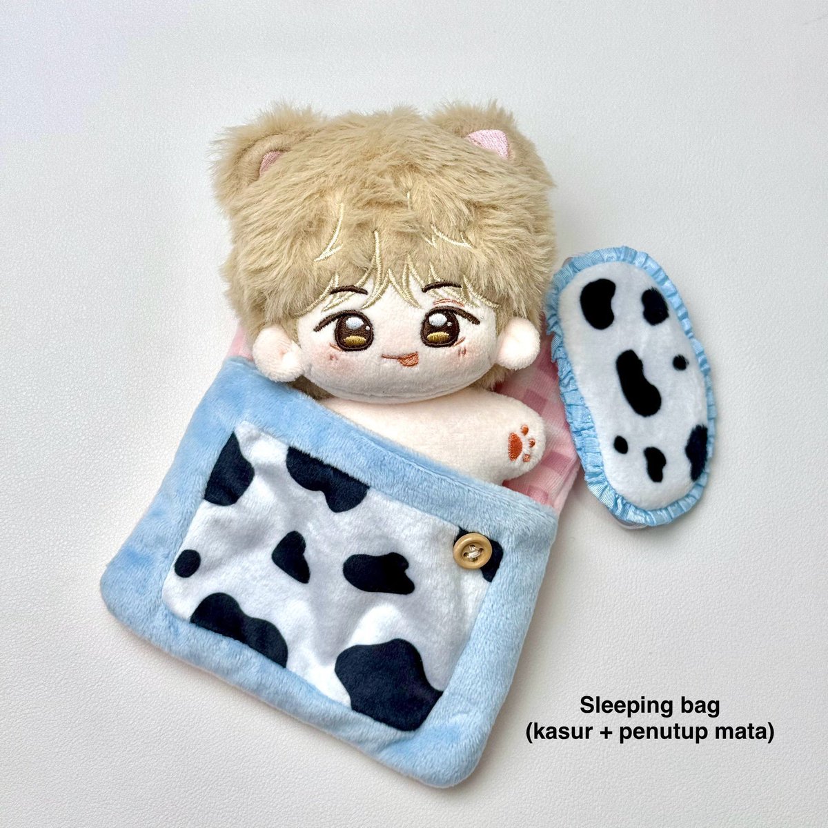 #RT + #FOLLOWER = 💜

[💜] 안내드립니다.

캣닢님들께 좋은 소식을 안내드립니다😻.ᐟ.ᐟ.ᐟ

와모님께서 오직 한국 한정 ❝추가 할인 이벤트 ❞ 를 적용해 주셨습니다. 추가 할인 이벤트를 적용하여 구매 기간을 연장하였습니다. 내일(금요일)까지라는 짧은 일정을 감안하시고 구매를 놓치신