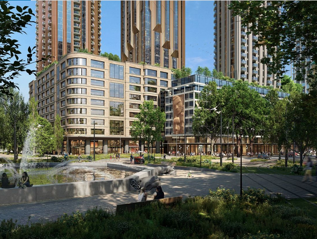 kees van der hoeven tweet media