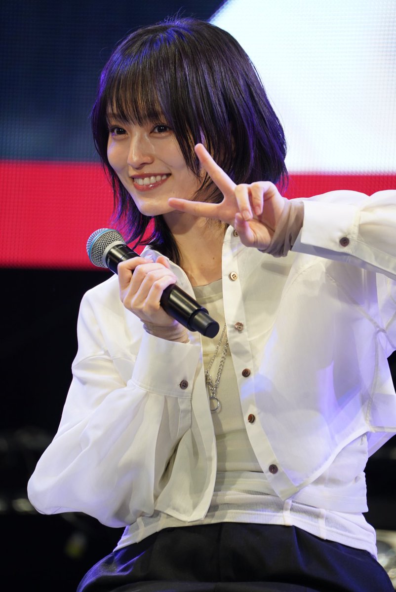 さやねぇ様 F.Tさやか/さや姉🐒🐦🏍🐼 (@sayaka_i_s) / X