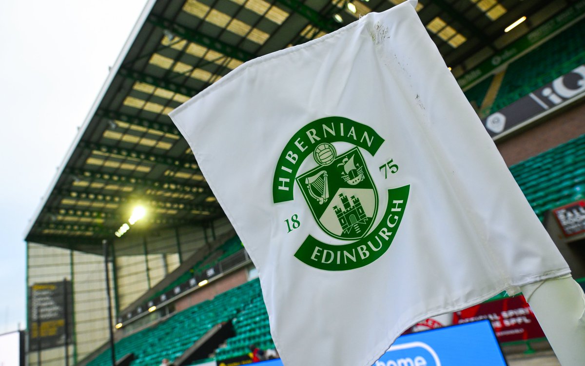 HibsObserver_'s tweet photo. 🆕 Hibs have posted a £7.2m loss in their latest accounts.

The club admit a poor recruitment strategy has led to 'significant overspend'.

👉 https://t.co/OYtOneGkkN https://t.co/gTXj2eJ1IK