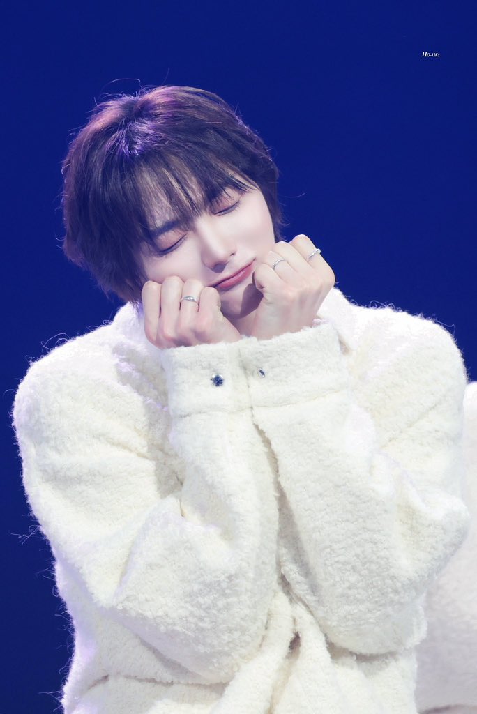 예삐 맞다니까
