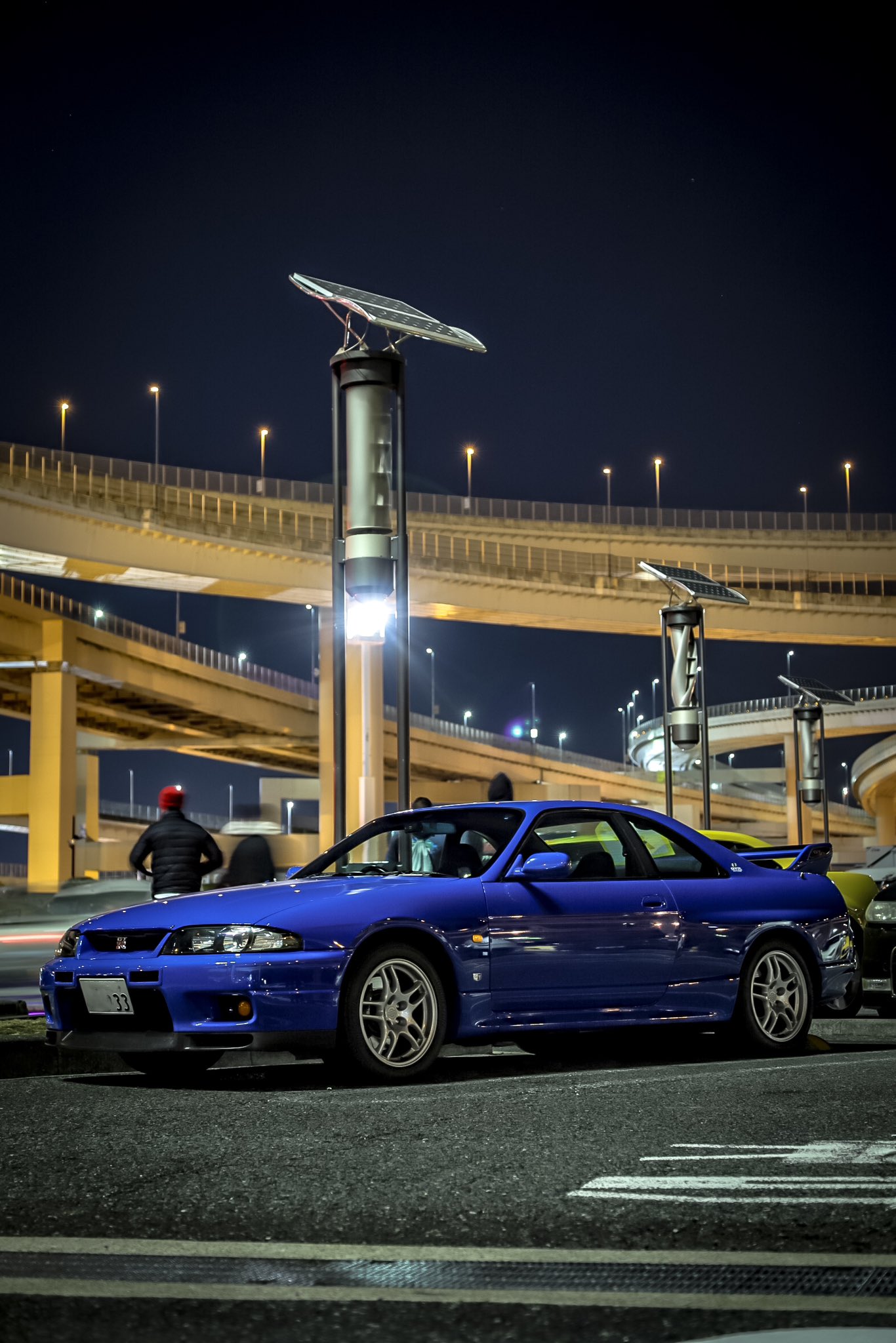 もーりんページ 41C+ABe42CL._UF350,350_QL50_.jpg