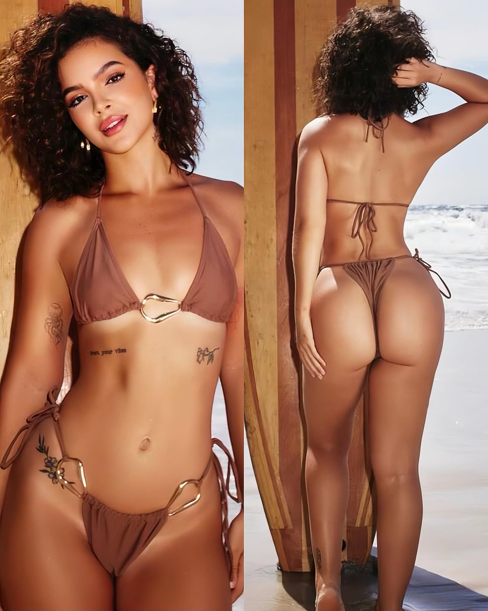 ghostiegoonx's tweet photo. Puta que pariu 🤤🤤🤤 https://t.co/pM33OBgHp8