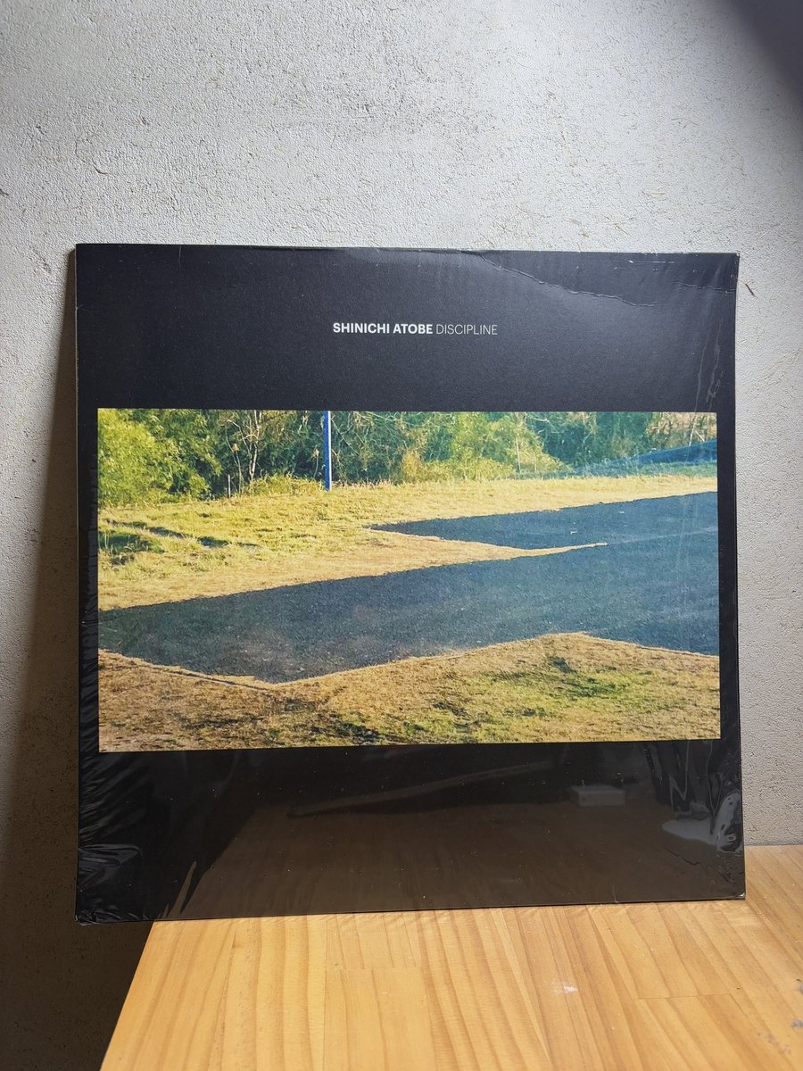 山谷佑介 tweet media