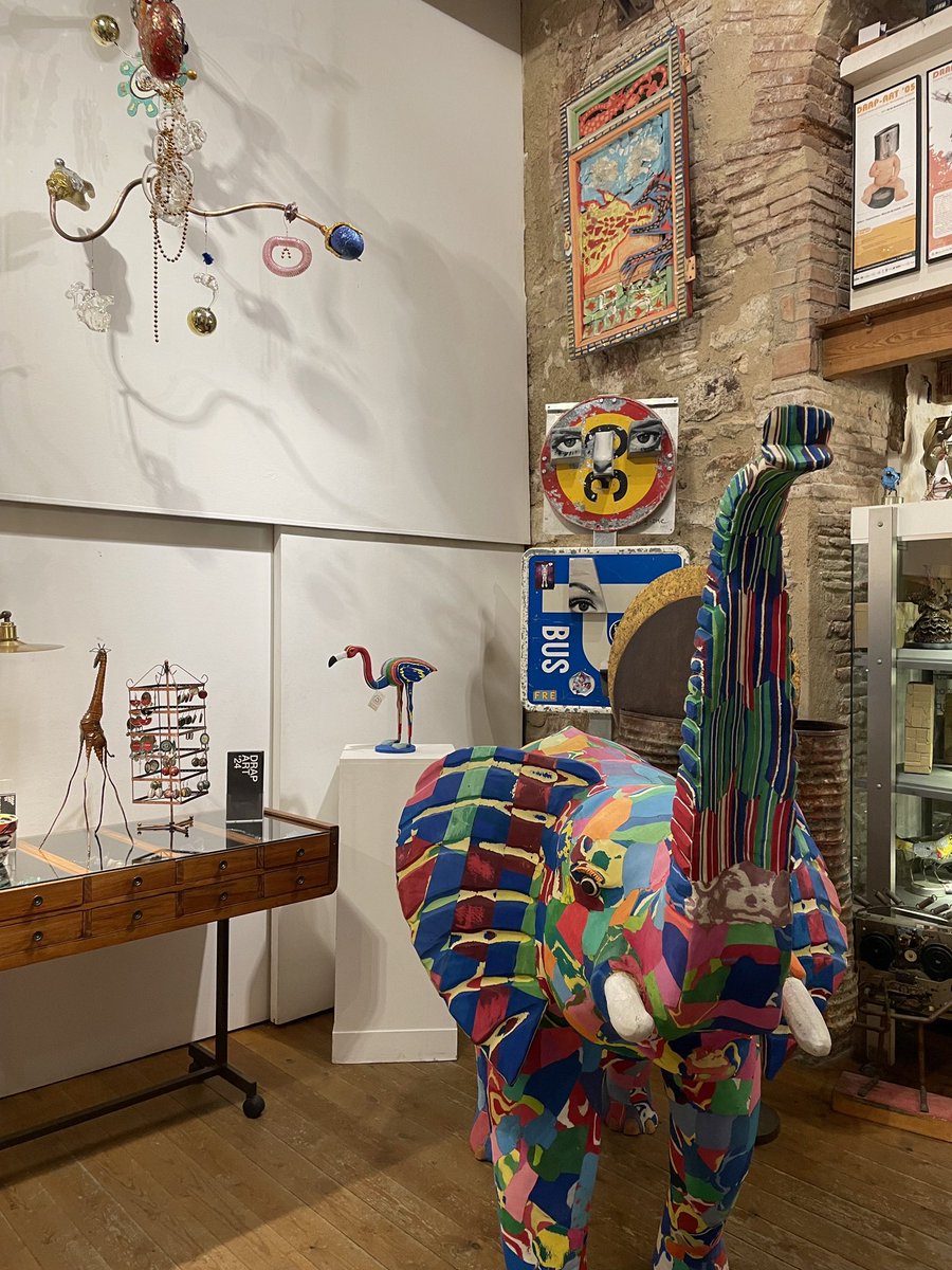 Drap-Art tweet media