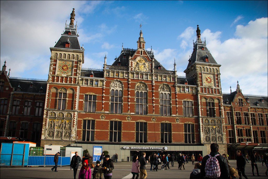 glass_zealot's tweet photo. These are the train stations we could have https://t.co/3FSvKgFrbd