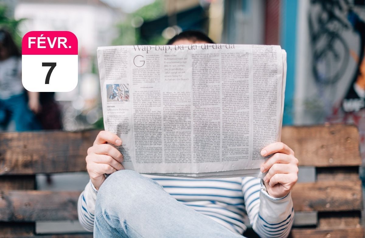 Superimmo's tweet image. Cette semaine dans la Revue de l’immo, ce qui change pour l’immobilier en 2025, les prix repartent à la hausse, ces familles qui partagent plus que des murs, et la patience est la clé de l’investisseur parisien. buff.ly/3EBN3t4