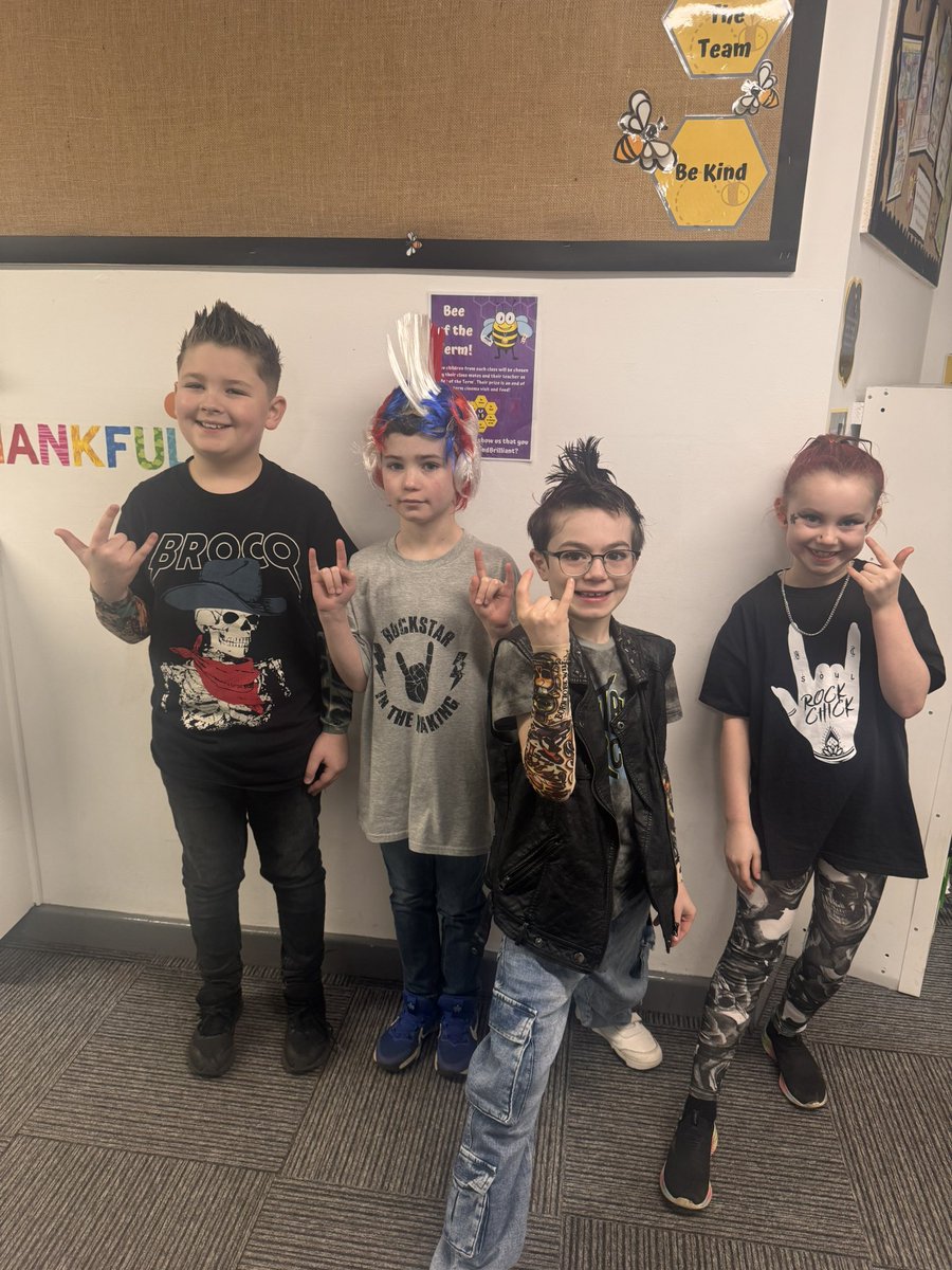 LaceyField (@laceyfieldlouth) on Twitter photo It’s <a href="/TTRockStars/">Times Tables Rock Stars</a> day here at LaceyField 🎸 🤟🏽
We’re looking forward to welcoming <a href="/LouthAcademy/">Louth Academy</a> band later this afternoon.
<a href="/WellspringAT/">Wellspring Academy Trust</a>
#TTRockstars #Numbots It’s <a href="/TTRockStars/">Times Tables Rock Stars</a> day here at LaceyField 🎸 🤟🏽
We’re looking forward to welcoming <a href="/LouthAcademy/">Louth Academy</a> band later this afternoon.
<a href="/WellspringAT/">Wellspring Academy Trust</a>
#TTRockstars #Numbots