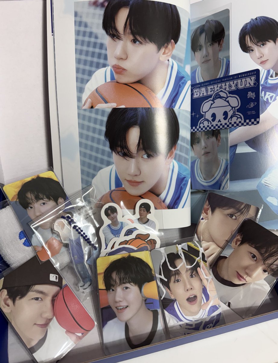 얼굴? 예쓰
컨셉? 예쓰
출고기간? 오~노우