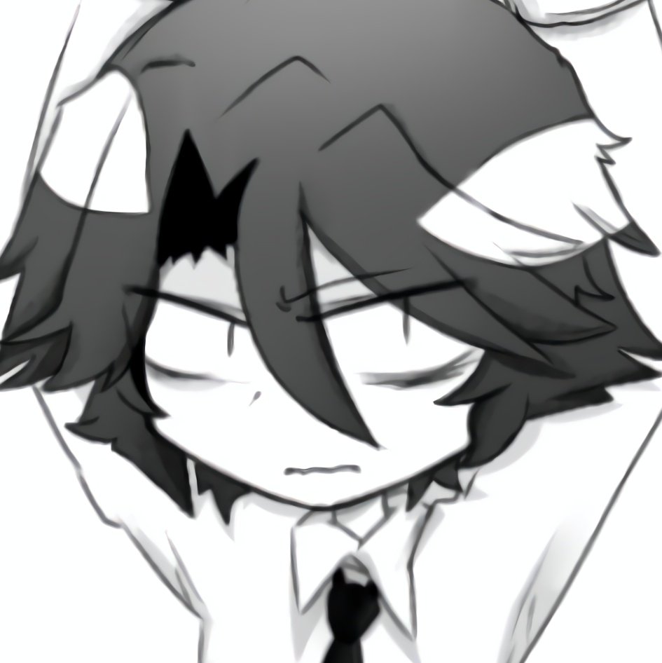 Realsyachi's tweet photo. 👅 #dakimakura #drawing #idate #okegom #funamuseum #Funamusea https://t.co/xOJ31LgXv6