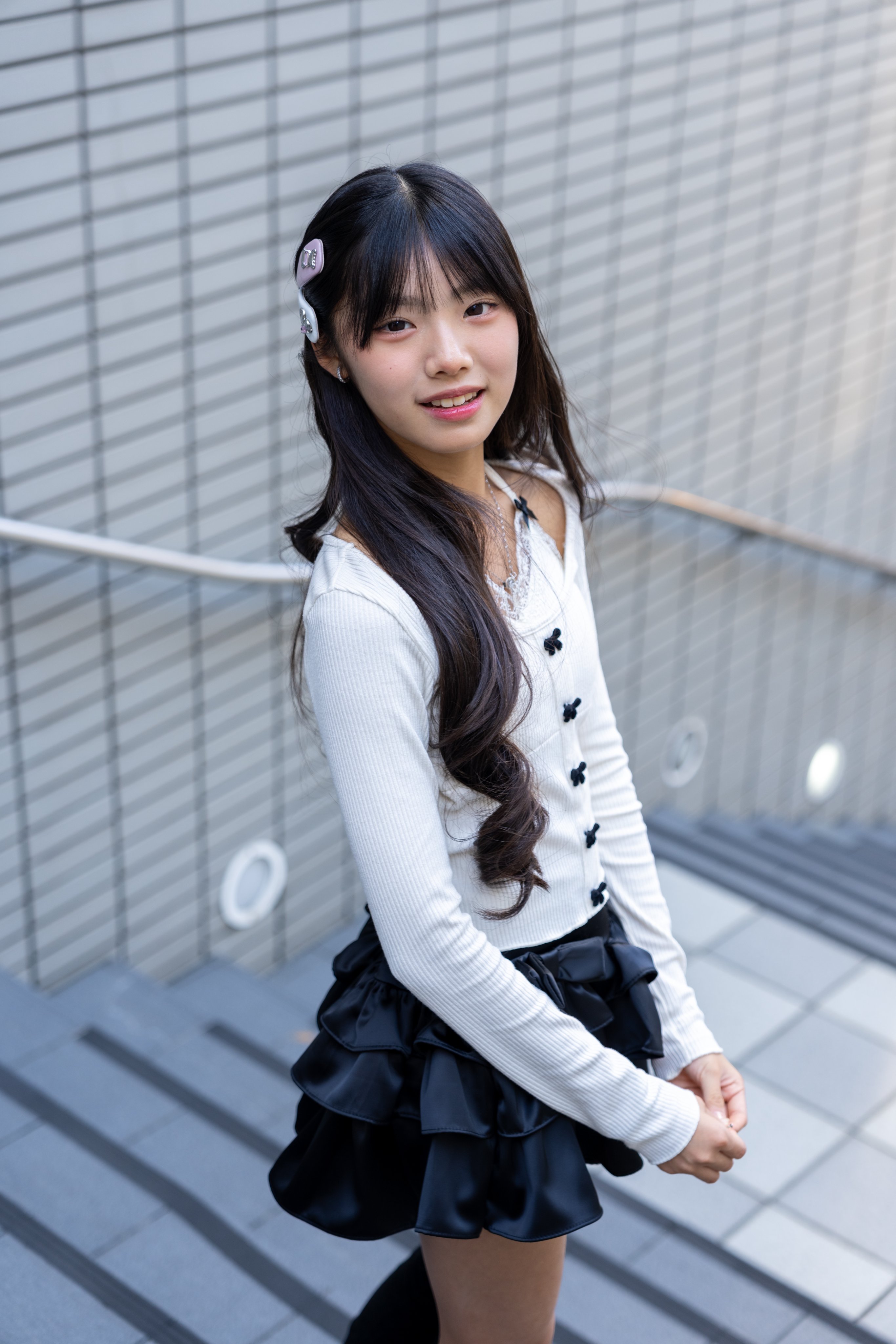 アイドル! on X: アイドル! on X: