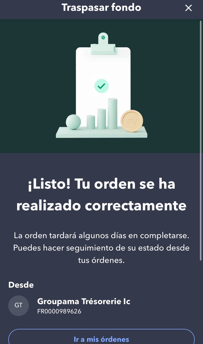 Arnau Nogués tweet media