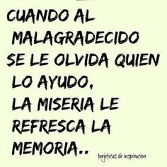 elenapachecon's tweet photo. @Biggiemorfe @MariaCorinaYA https://t.co/XNO1gwgwHe